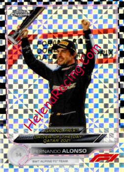 2022 Topps-191-Flag-2.jpg