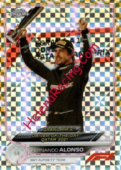 2022 Topps-191-Flag-Gold.jpg