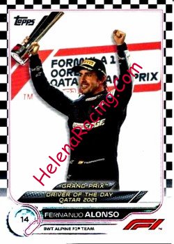2022 Topps-191-Flag.jpg