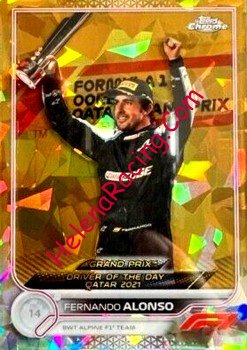 2022 Topps-191-Gold.jpg