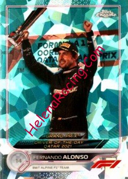 2022 Topps-191-Green-2.jpg