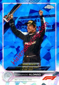 2022 Topps-191-Navy-2.jpg