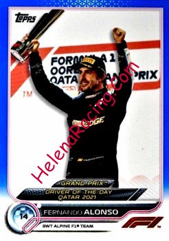 2022 Topps-191-Navy.jpg