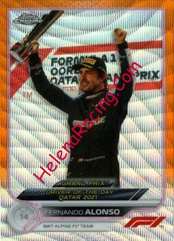 2022 Topps-191-Orange.jpg