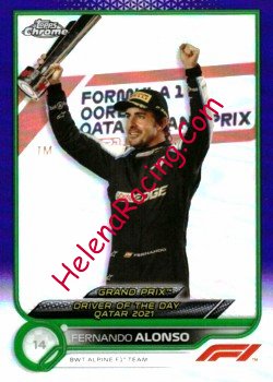 2022 Topps-191-Purple.jpg