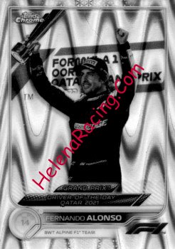 2022 Topps-191-Silver.jpg