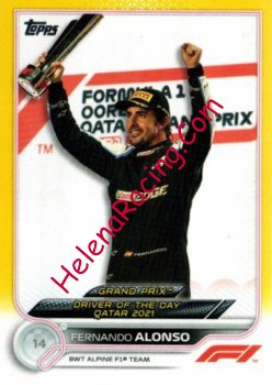 2022 Topps-191-Yellow.jpg