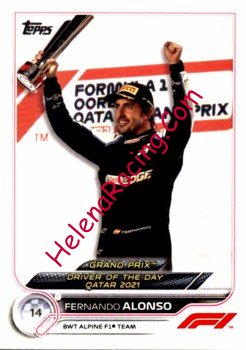 2022 Topps-191.jpg