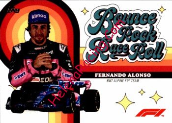 2022 Topps-BRRR-FA-Rock.jpg