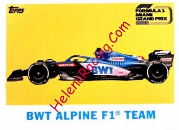 2022 Topps-GP Miami.jpg