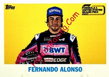 2022 Topps-GP USA.jpg