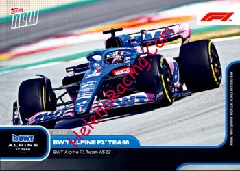 2022 Topps-Now-001-Alpine.jpg
