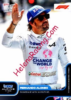 2022 Topps-Now-022.jpg