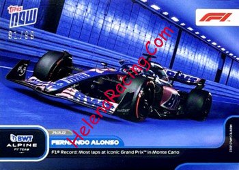 2022 Topps-Now-025-Blue.jpg