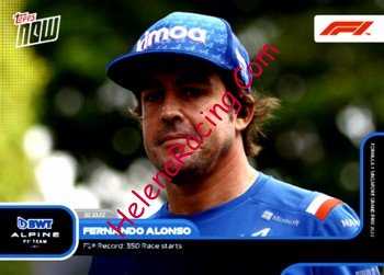 2022 Topps-Now-059.jpg