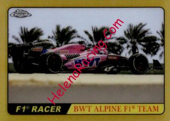 2022 Topps-T68-Alpine-Gold.jpg