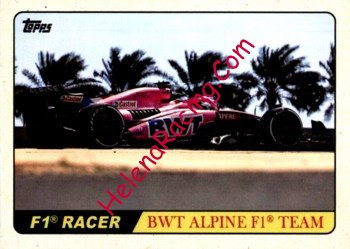 2022 Topps-T68-Alpine.jpg