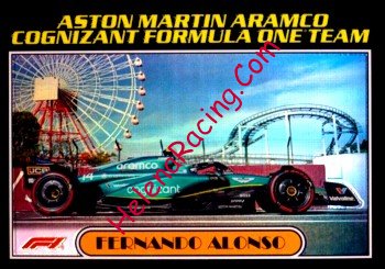 2023 Aston Martin.jpg