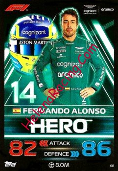 2023 Attax-068-Hero.jpg