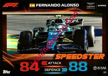 2023 Attax-069-Speedster.jpg