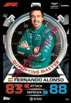 2023 Attax-106-Qualifying.jpg
