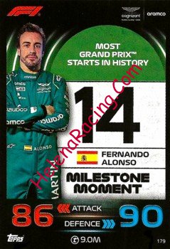 2023 Attax-179-Moment.jpg
