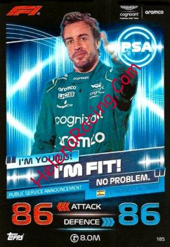 2023 Attax-185-I'm Fit.jpg