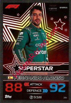 2023 Attax-284-Superstar.jpg