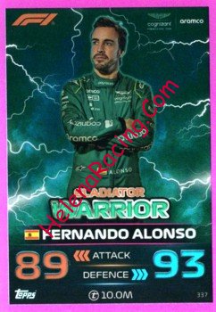 2023 Attax-337-Warrior-Pink.jpg