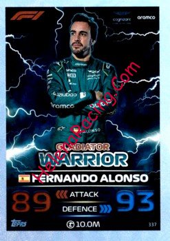 2023 Attax-337-Warrior.jpg