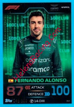2023 Attax-351-100 Club-Blue.jpg
