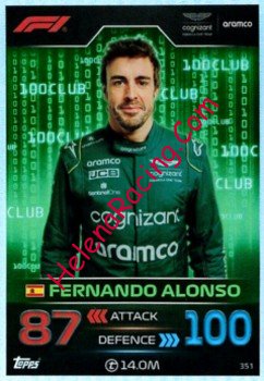 2023 Attax-351-100 Club.jpg