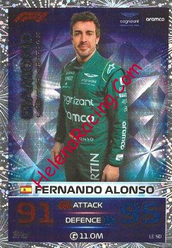 2023 Attax-L5ED-Diamond.jpg