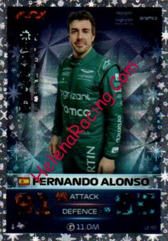 2023 Attax-LE5D-Diamond-Indian.jpg
