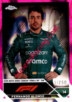 2023 Chrome-032-Fuchsia.jpg