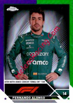 2023 Chrome-032-Purple-Green.jpg