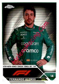 2023 Chrome-032-Refractor.jpg