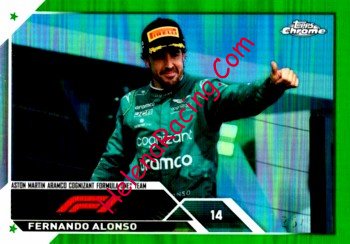 2023 Chrome-033-Green.jpg