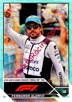2023 Chrome-034-Aqua.jpg