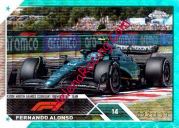 2023 Chrome-035-Aqua.jpg