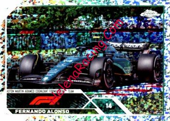 2023 Chrome-035-Diamonds.jpg