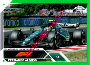 2023 Chrome-035-Green.jpg