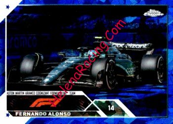 2023 Chrome-035-Navy.jpg