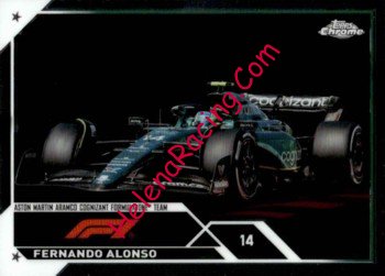 2023 Chrome-035.jpg