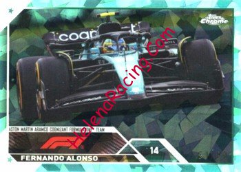 2023 Chrome-106-Aqua-2.jpg