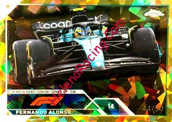 2023 Chrome-106-Gold-2.jpg