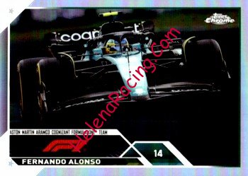 2023 Chrome-106-Refractor.jpg