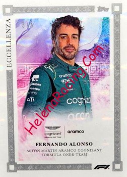 2023 Eccellenza-1-Purple-2.jpg
