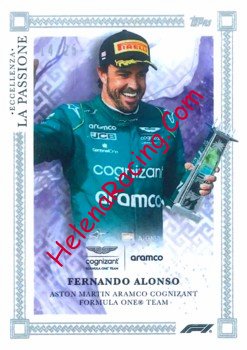 2023 Eccellenza-4-Passione-Purple-2.jpg