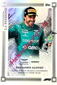 2023 Eccellenza-4-Passione-Purple.jpg